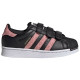 Adidas Superstar CF C